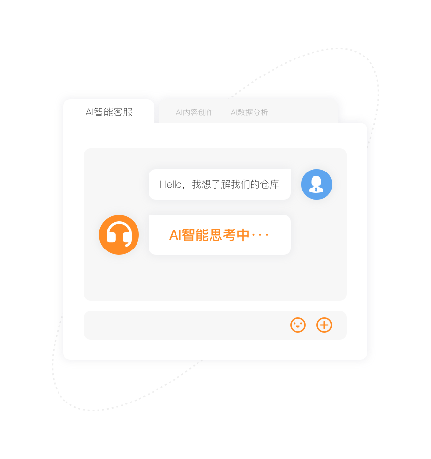 AI应用