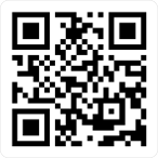 Shopee入驻二维码